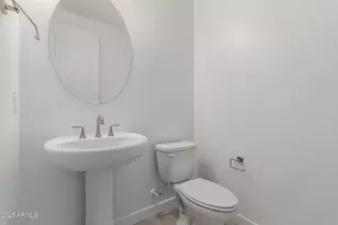 21878 E Bonanza Ct E, Queen Creek, AZ 85142 - Photo 12