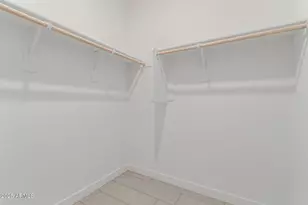 21878 E Bonanza Ct E, Queen Creek, AZ 85142 - Photo 22