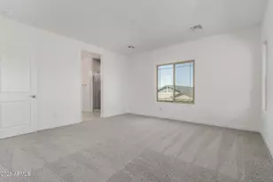 21878 E Bonanza Ct E, Queen Creek, AZ 85142 - Photo 14