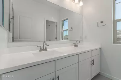 21878 E Bonanza Court E, Queen Creek, AZ 85142 - Photo 20