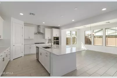 21878 E Bonanza Court E, Queen Creek, AZ 85142 - Photo 6