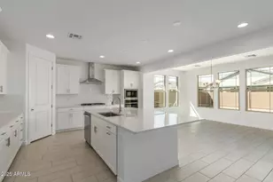 21878 E Bonanza Ct E, Queen Creek, AZ 85142 - Photo 6