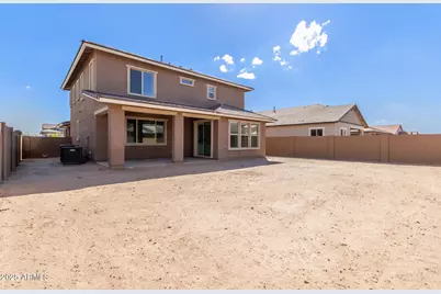 21878 E Bonanza Court E, Queen Creek, AZ 85142 - Photo 34
