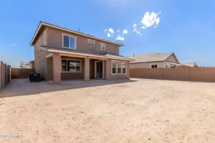 21878 E Bonanza Ct E, Queen Creek, AZ 85142 - Photo 34