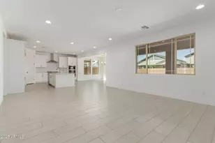 21878 E Bonanza Ct E, Queen Creek, AZ 85142 - Photo 4