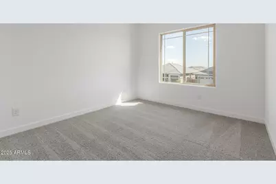 21878 E Bonanza Court E, Queen Creek, AZ 85142 - Photo 18