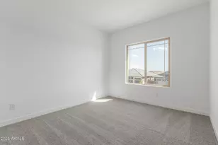 21878 E Bonanza Ct E, Queen Creek, AZ 85142 - Photo 18