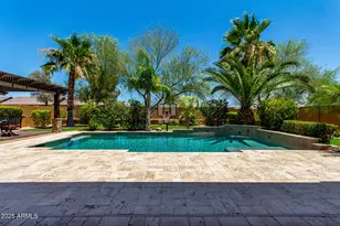 2361 N 156th, Goodyear, AZ 85395 - Photo 1