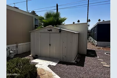 530 S Alma School Road #50, Mesa, AZ 85210 - Photo 4