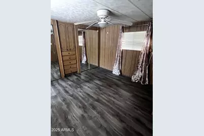 530 S Alma School Road #50, Mesa, AZ 85210 - Photo 22