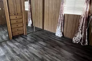 530 S Alma School Rd, Mesa, AZ 85210 - Photo 22