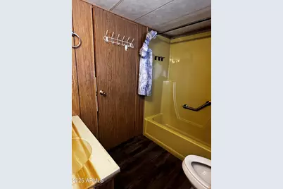 530 S Alma School Road #50, Mesa, AZ 85210 - Photo 20