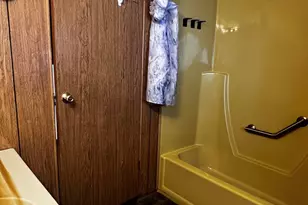 530 S Alma School Rd, Mesa, AZ 85210 - Photo 20