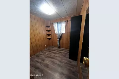 530 S Alma School Road #50, Mesa, AZ 85210 - Photo 16