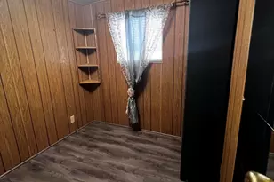 530 S Alma School Rd, Mesa, AZ 85210 - Photo 16