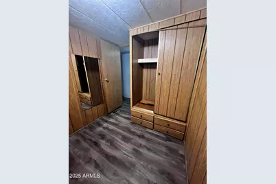 530 S Alma School Road #50, Mesa, AZ 85210 - Photo 18