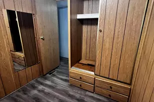 530 S Alma School Rd, Mesa, AZ 85210 - Photo 18