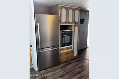 530 S Alma School Road #50, Mesa, AZ 85210 - Photo 12