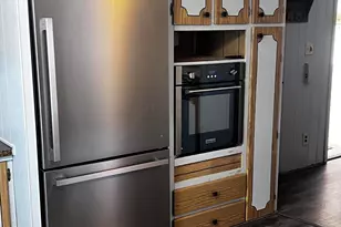 530 S Alma School Rd, Mesa, AZ 85210 - Photo 12