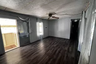 530 S Alma School Rd, Mesa, AZ 85210 - Photo 6