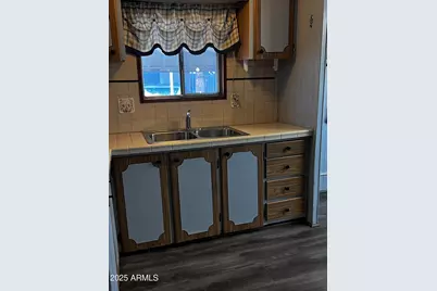 530 S Alma School Road #50, Mesa, AZ 85210 - Photo 10