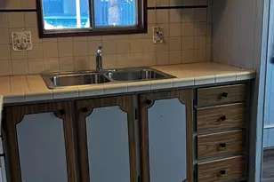 530 S Alma School Rd, Mesa, AZ 85210 - Photo 10