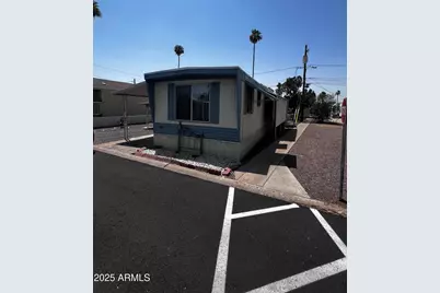 530 S Alma School Road #50, Mesa, AZ 85210 - Photo 2