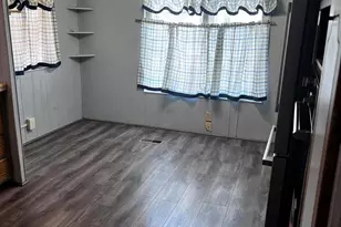 530 S Alma School Rd, Mesa, AZ 85210 - Photo 14