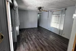530 S Alma School Rd, Mesa, AZ 85210 - Photo 8