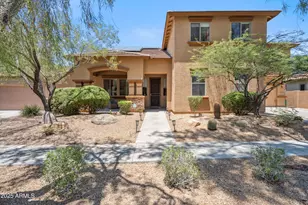 2418 W Bramble Berry, Phoenix, AZ 85085 - Photo 1