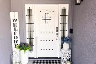 4152 W Crocus Dr, Phoenix, AZ 85053 - Photo 1