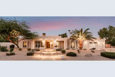 12641 N 70th Place, Scottsdale, AZ 85254 - Photo 1