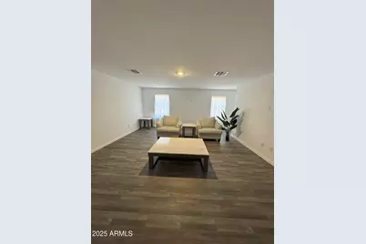 7942 S John Jacob Astor Avenue, Casa Grande, AZ 85193 - Photo 2
