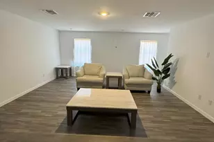 7942 S John Jacob Astor Ave, Casa Grande, AZ 85193 - Photo 2