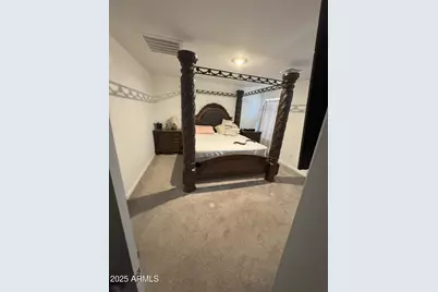 7942 S John Jacob Astor Avenue, Casa Grande, AZ 85193 - Photo 6