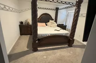 7942 S John Jacob Astor Ave, Casa Grande, AZ 85193 - Photo 6