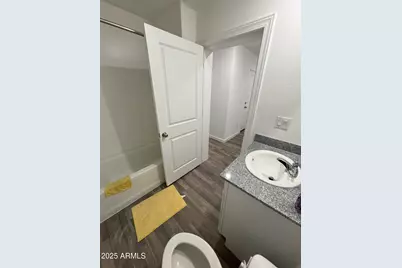 7942 S John Jacob Astor Avenue, Casa Grande, AZ 85193 - Photo 10