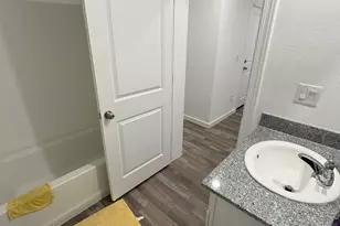 7942 S John Jacob Astor Ave, Casa Grande, AZ 85193 - Photo 10