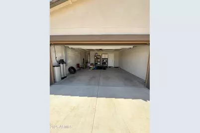 7942 S John Jacob Astor Avenue, Casa Grande, AZ 85193 - Photo 12