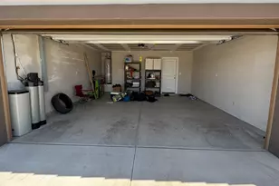 7942 S John Jacob Astor Ave, Casa Grande, AZ 85193 - Photo 12