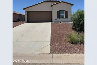 7942 S John Jacob Astor Avenue, Casa Grande, AZ 85193 - Photo 1