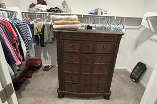 7942 S John Jacob Astor Ave, Casa Grande, AZ 85193 - Photo 8