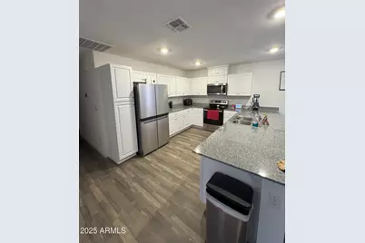 7942 S John Jacob Astor Avenue, Casa Grande, AZ 85193 - Photo 4