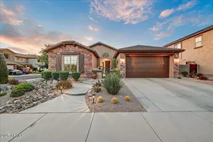 9058 W Redbird Rd, Peoria, AZ 85383 - Photo 1