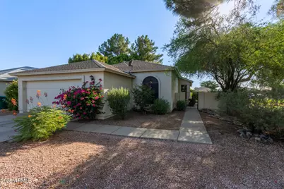 4725 E Brown Road #79, Mesa, AZ 85205 - Photo 1