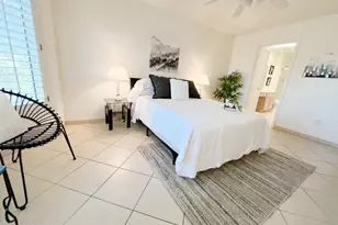 16126 W Vista N Dr, Sun City West, AZ 85375 - Photo 4