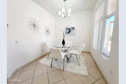 16126 W Vista North Drive, Sun City West, AZ 85375 - Photo 6