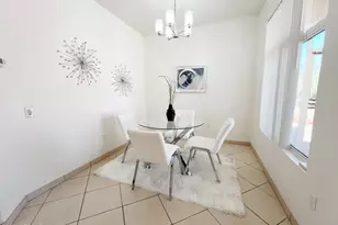 16126 W Vista N Dr, Sun City West, AZ 85375 - Photo 6