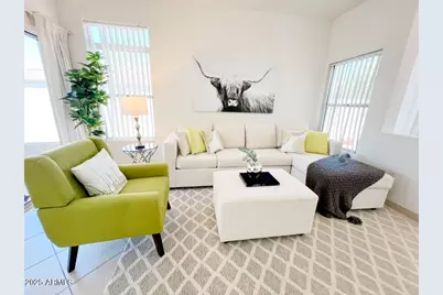 16126 W Vista North Drive, Sun City West, AZ 85375 - Photo 10