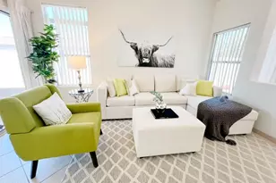 16126 W Vista N Dr, Sun City West, AZ 85375 - Photo 10